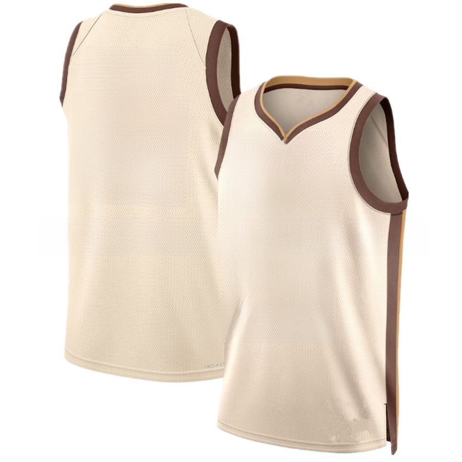 Jerseys