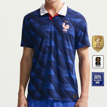 Jerseys