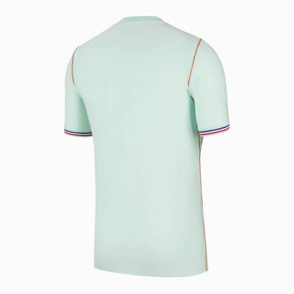 Jerseys