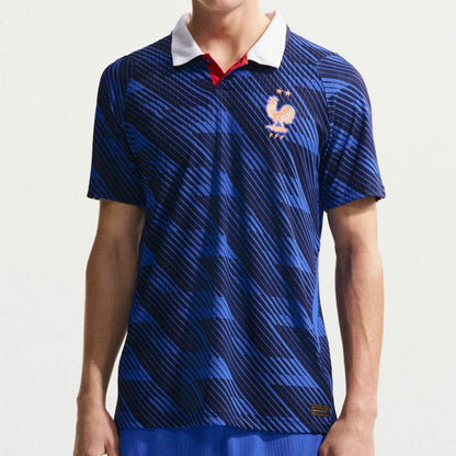 Jerseys