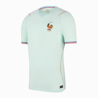 Jerseys