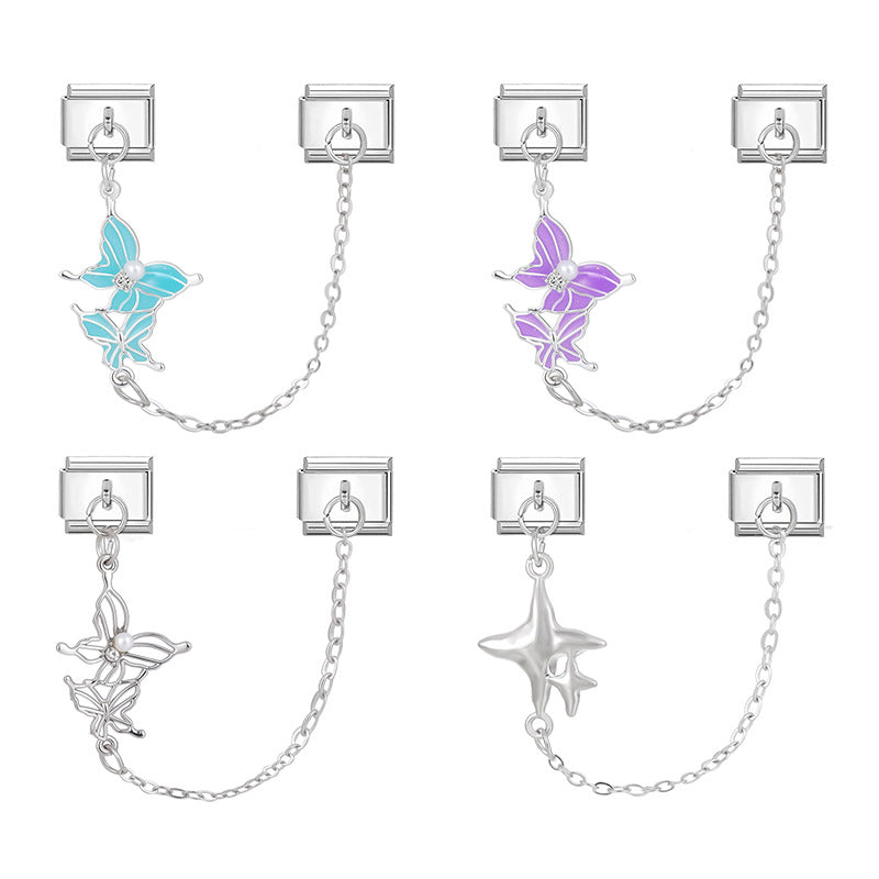 Jewelry Accessories
