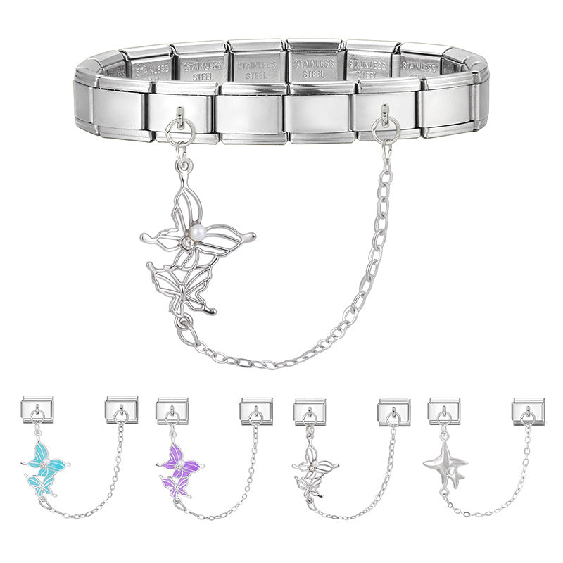 Jewelry Accessories