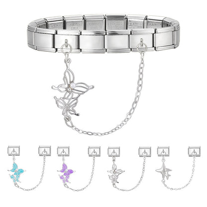 Jewelry Accessories