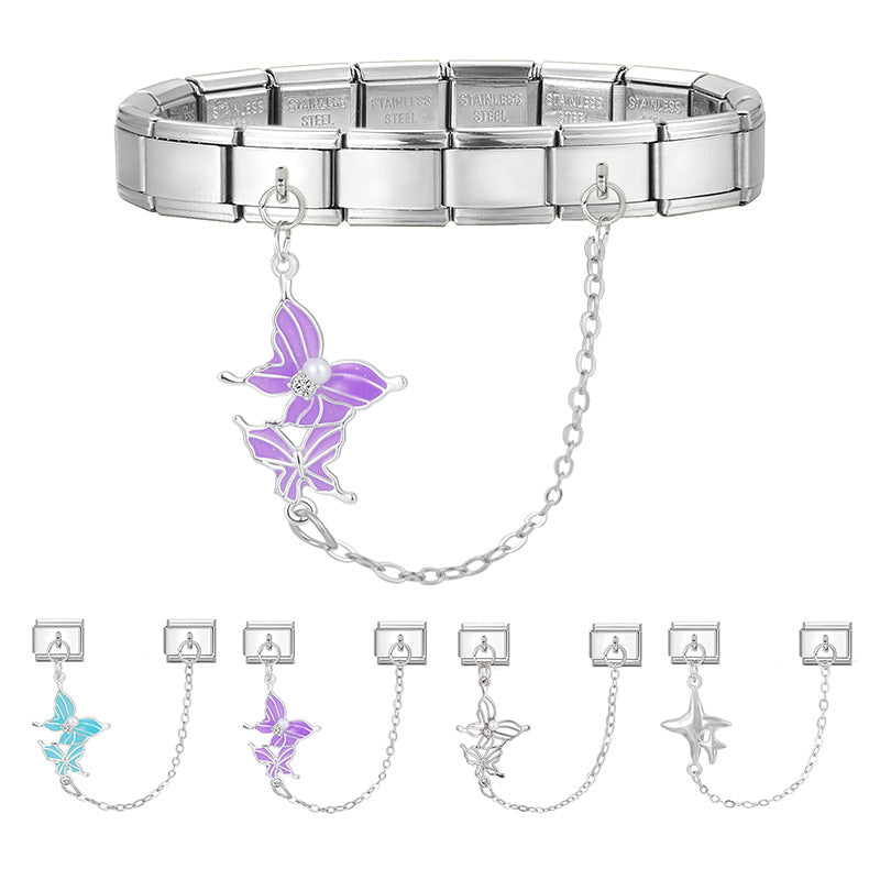 Jewelry Accessories