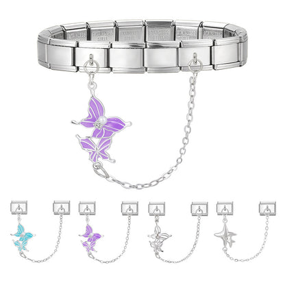 Jewelry Accessories
