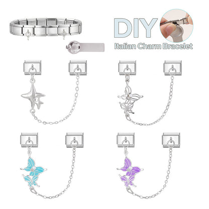 Jewelry Accessories