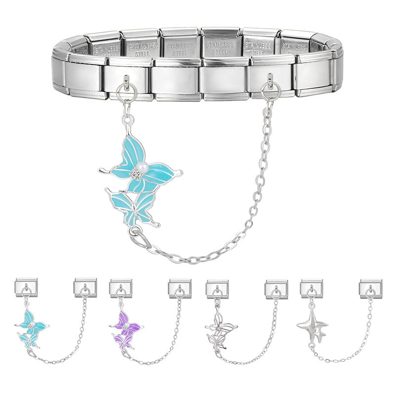 Jewelry Accessories