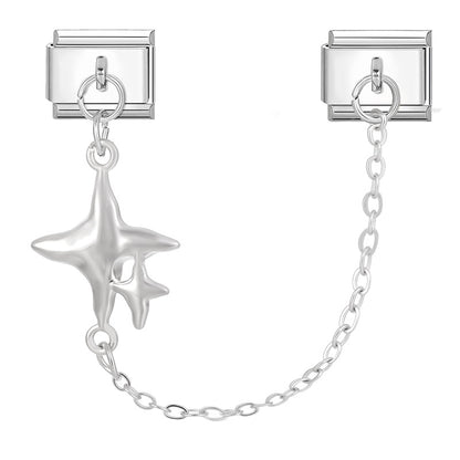 Jewelry Accessories