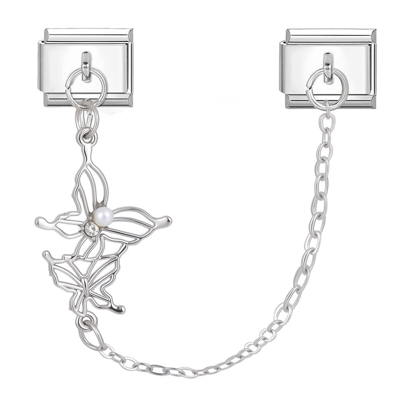 Jewelry Accessories