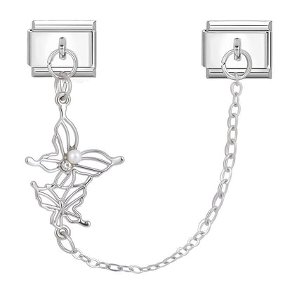 Jewelry Accessories