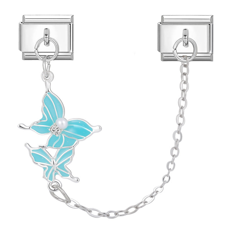 Jewelry Accessories