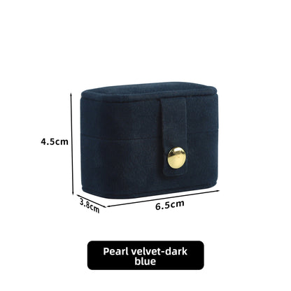 jewelry box