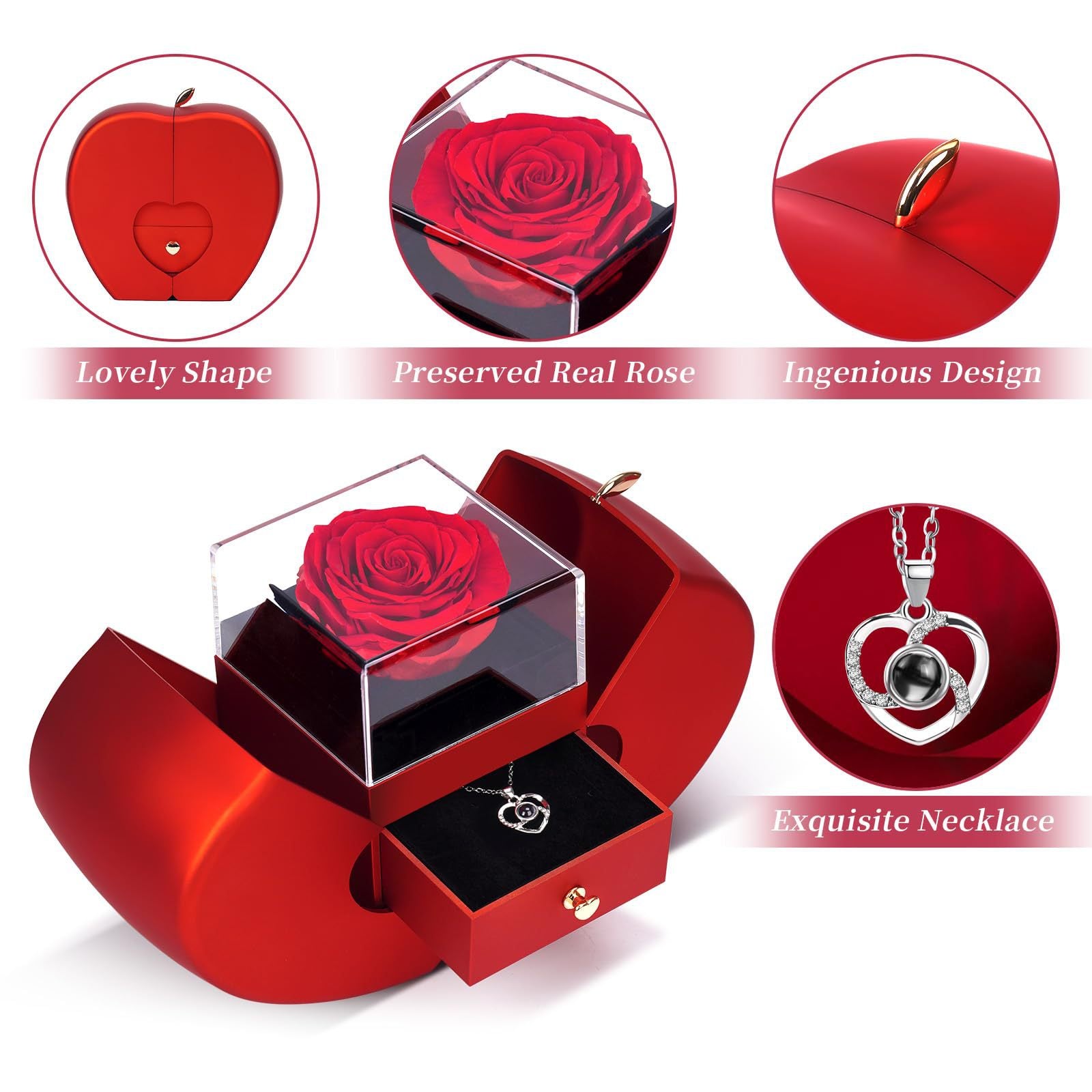 Jewelry Box