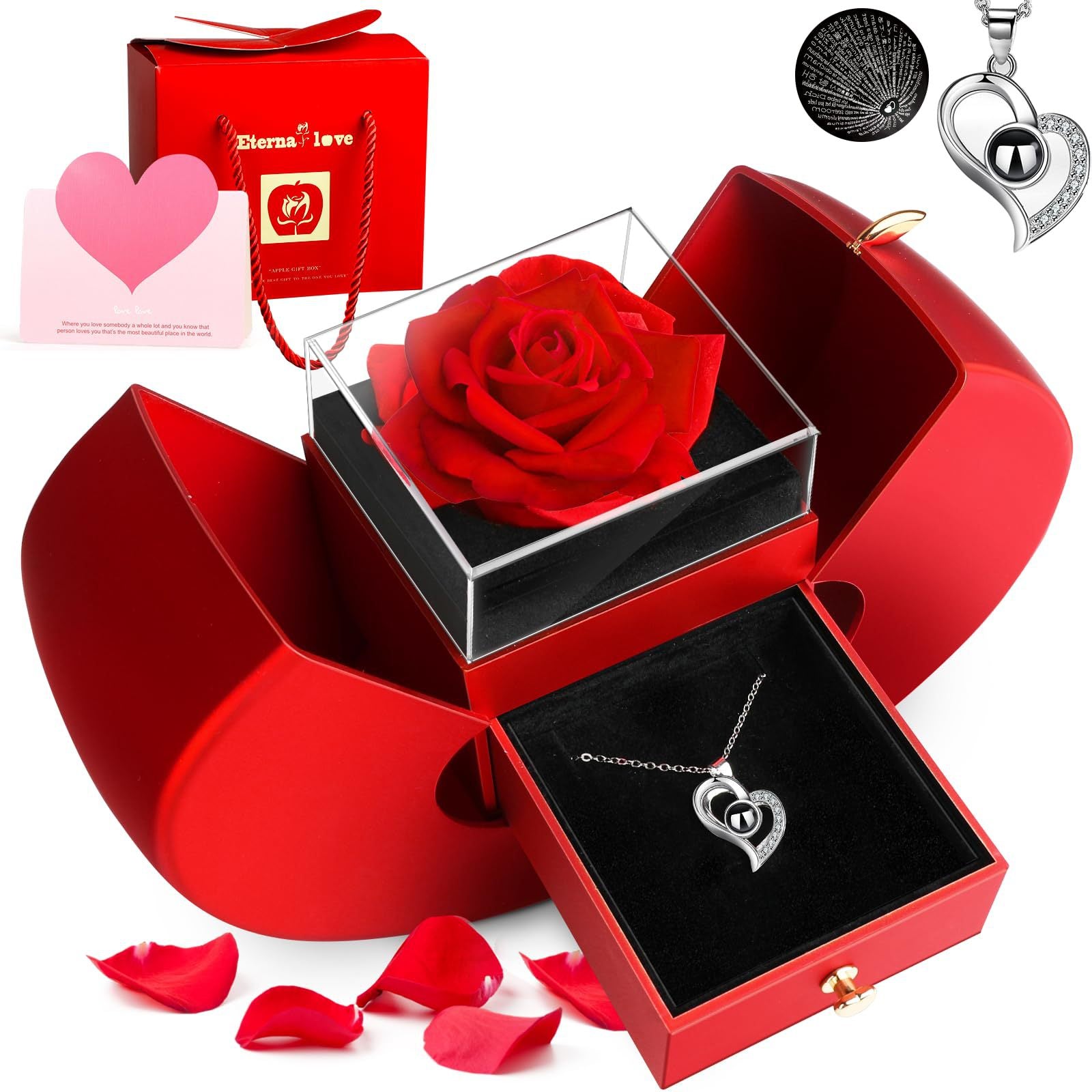 Jewelry Box