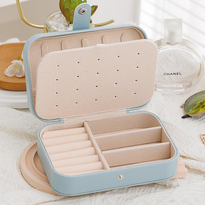 Jewelry Box