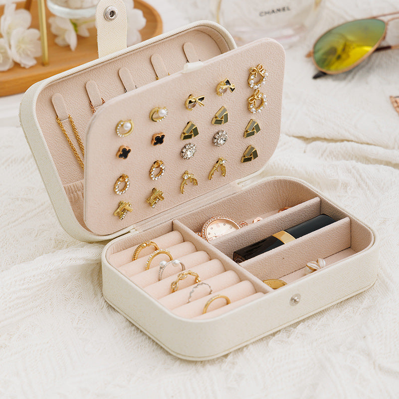 Jewelry Box