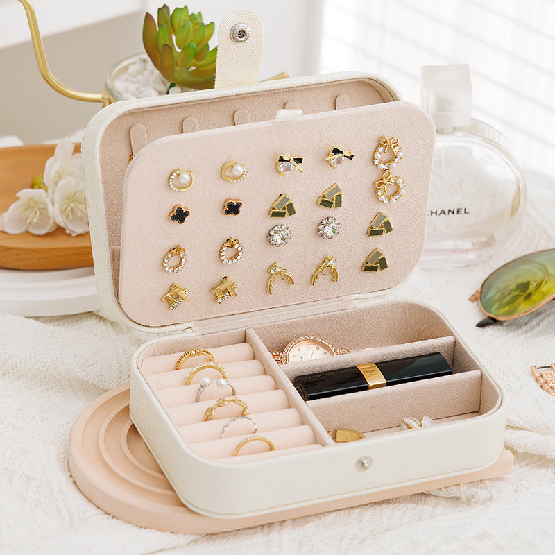 Jewelry Box