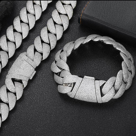 Jewelry Bracelet