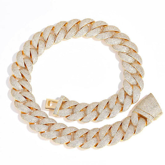 Jewelry Bracelet