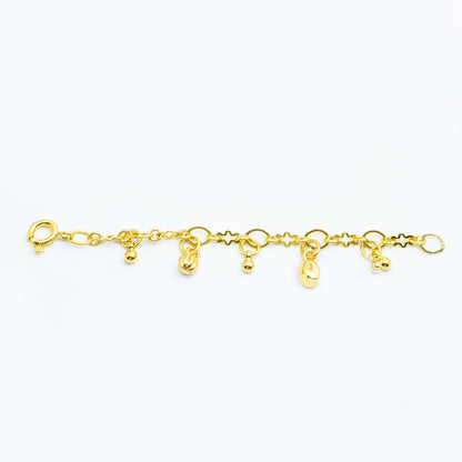 jewelry chain