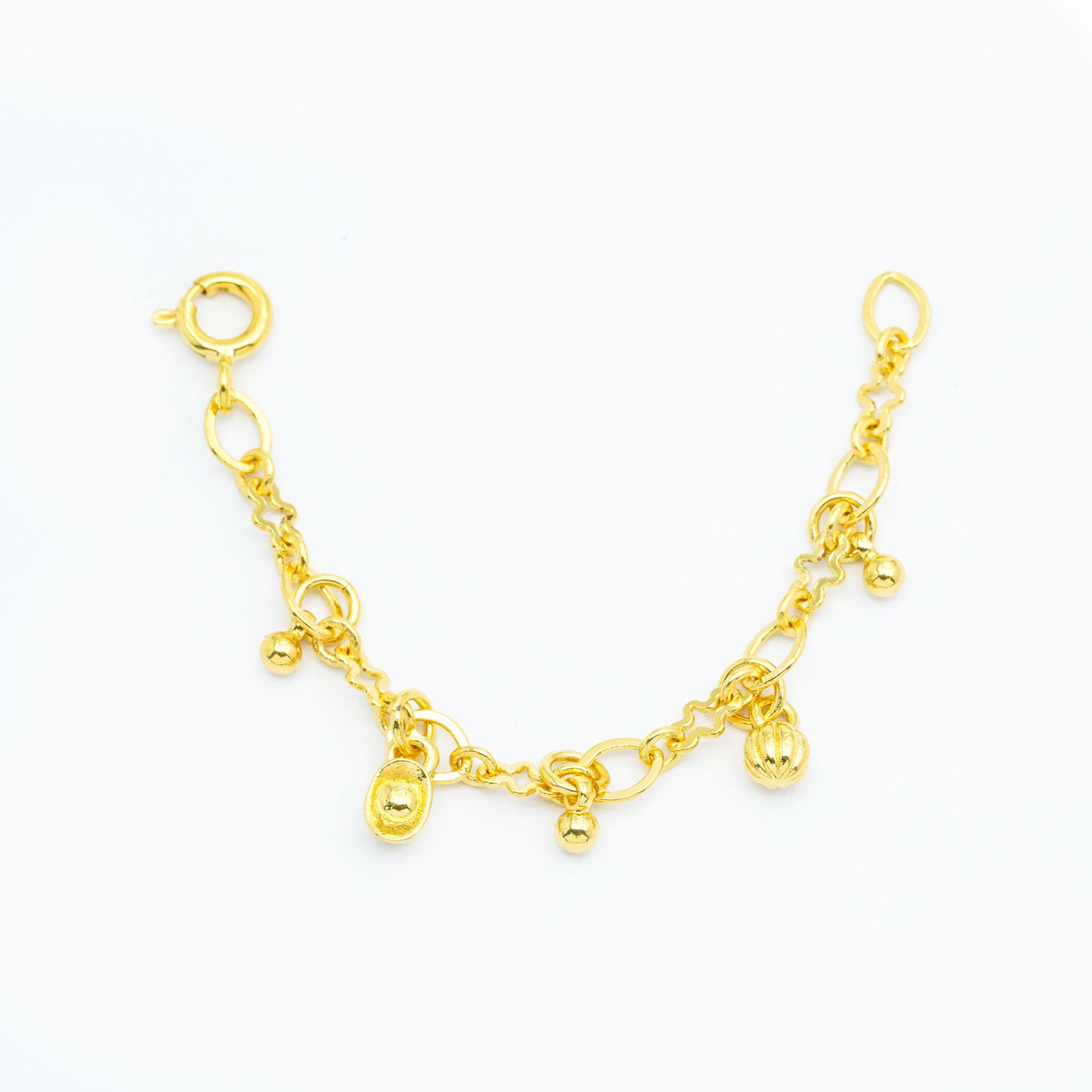 jewelry chain