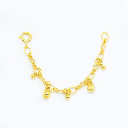 jewelry chain
