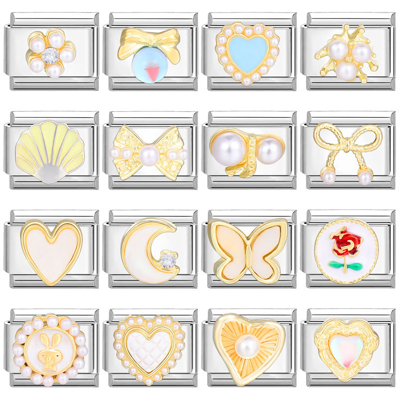 Jewelry Charm