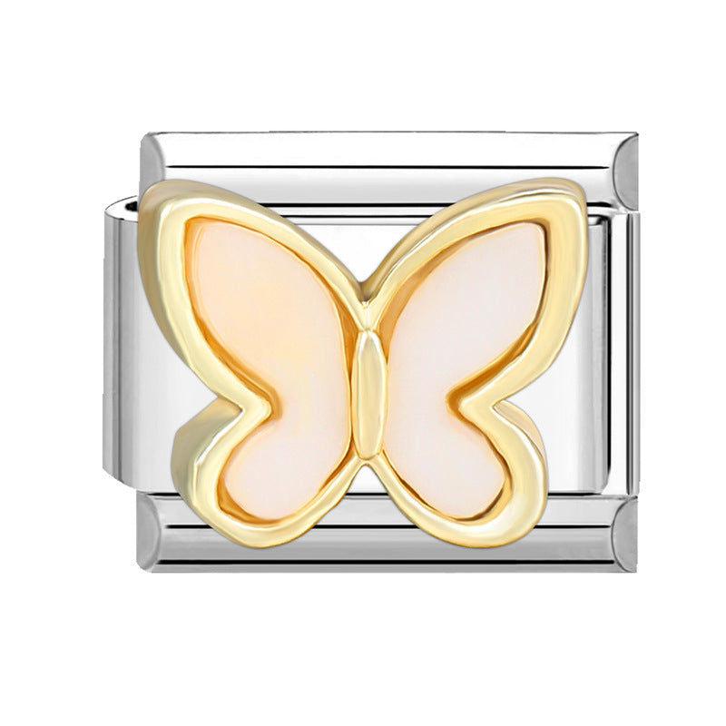 Jewelry Charm