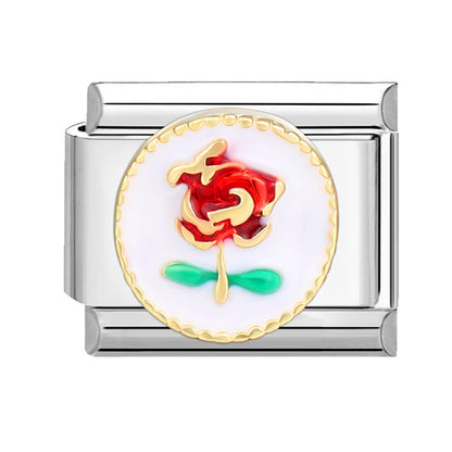 Jewelry Charm