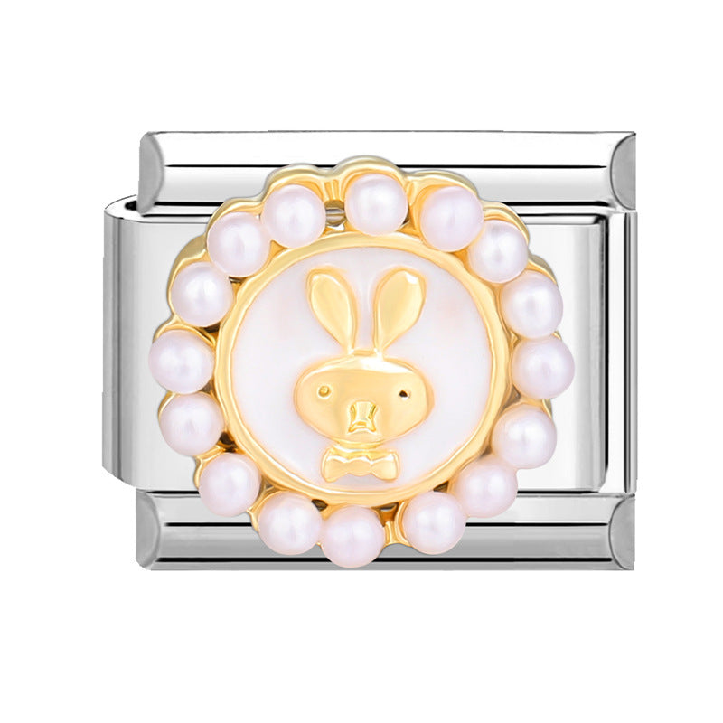 Jewelry Charm
