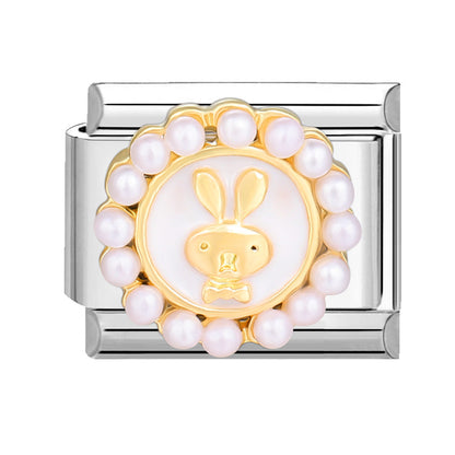 Jewelry Charm