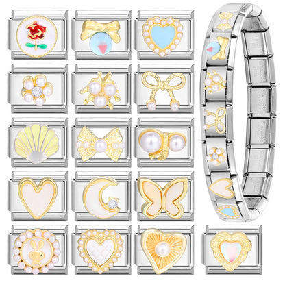 Jewelry Charm