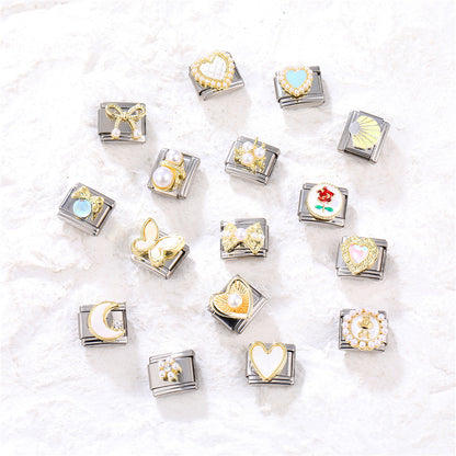 Jewelry Charm