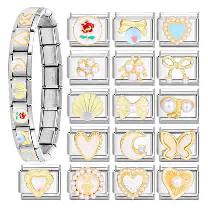 Jewelry Charm
