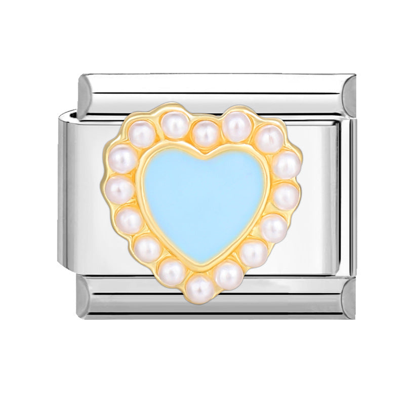 Jewelry Charm