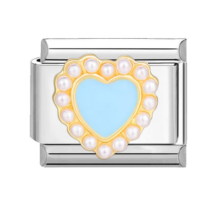 Jewelry Charm