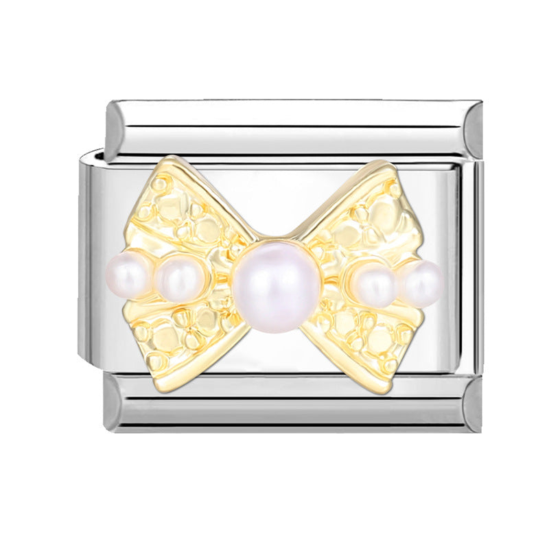 Jewelry Charm