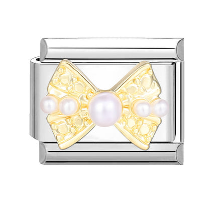 Jewelry Charm