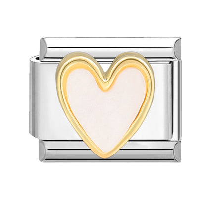 Jewelry Charm