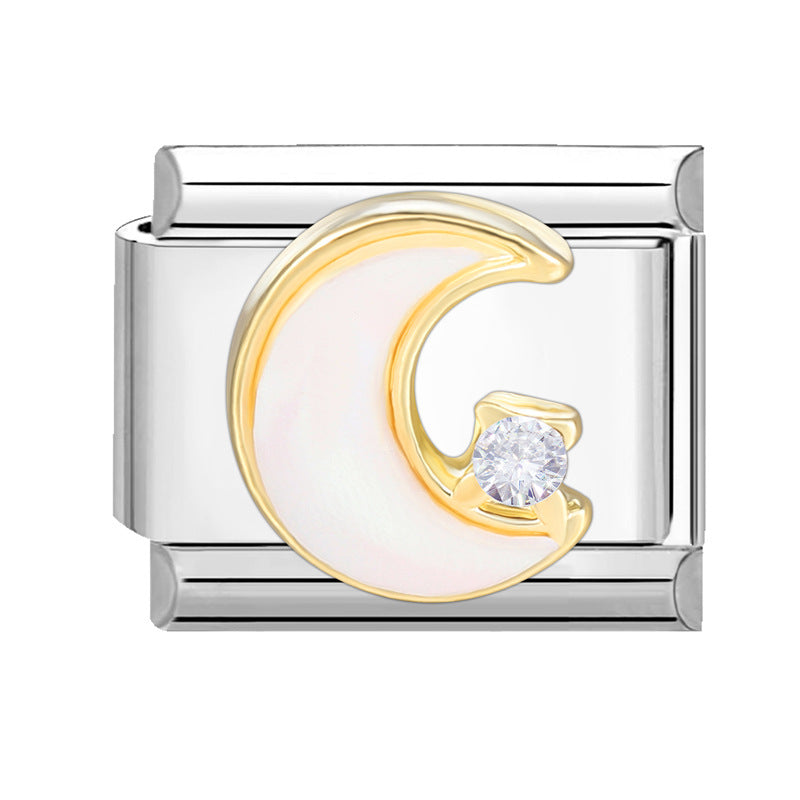 Jewelry Charm