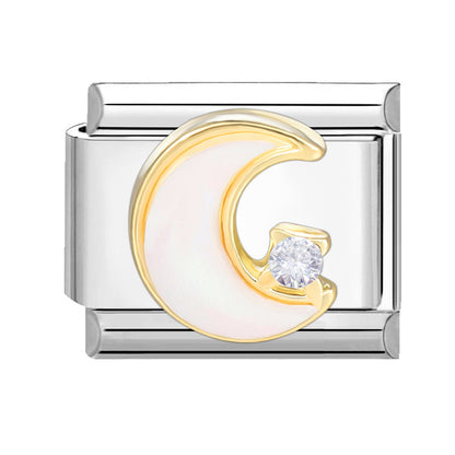 Jewelry Charm