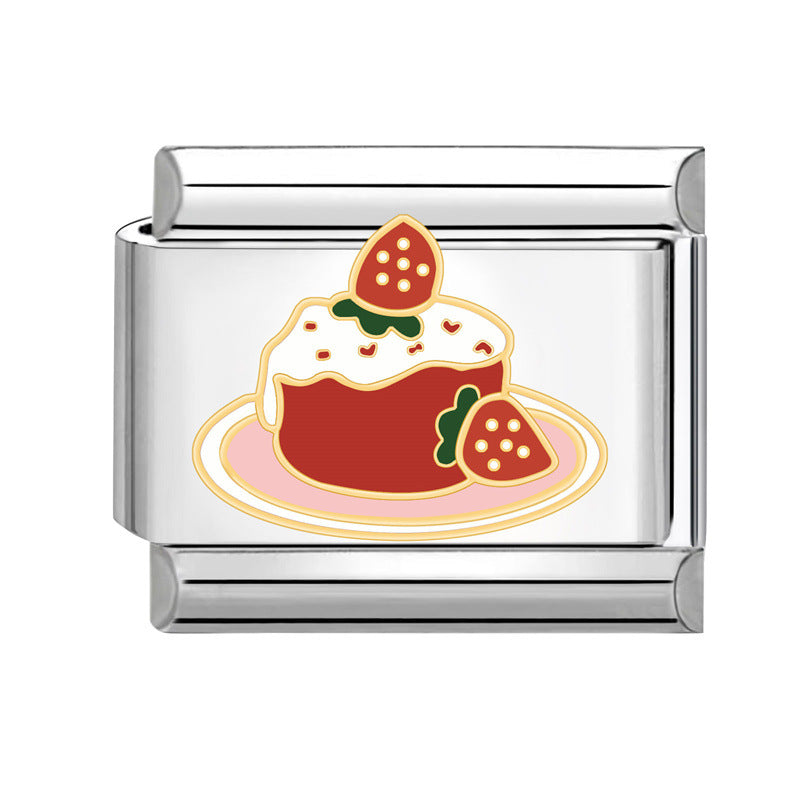 jewelry charms