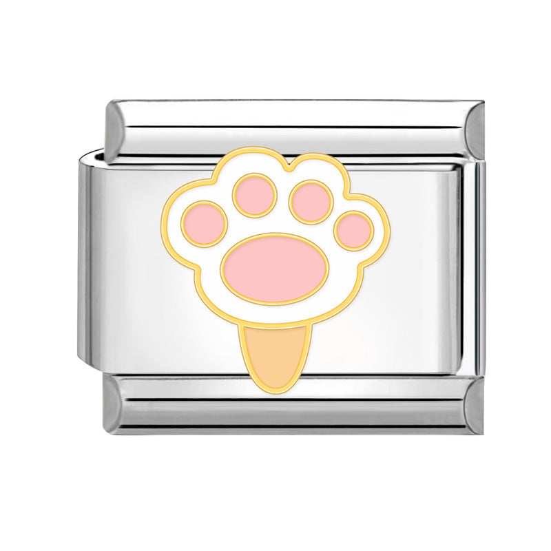 jewelry charms