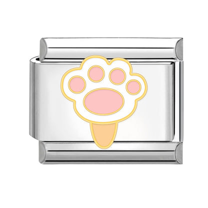 jewelry charms