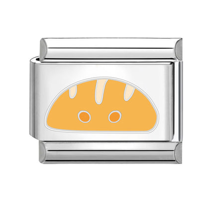 jewelry charms