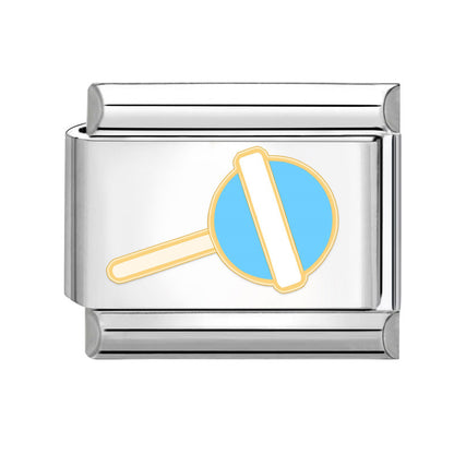 jewelry charms