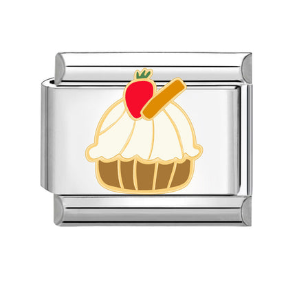 jewelry charms