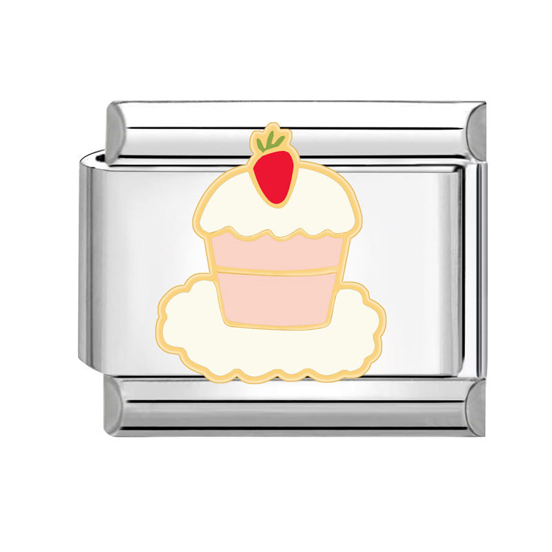 jewelry charms