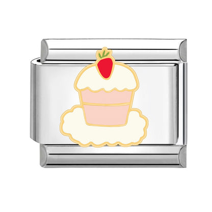 jewelry charms